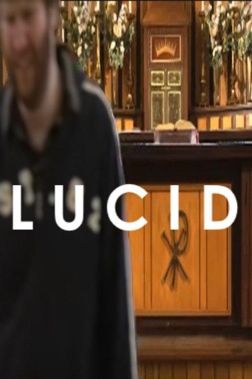 Lucid backdrop
