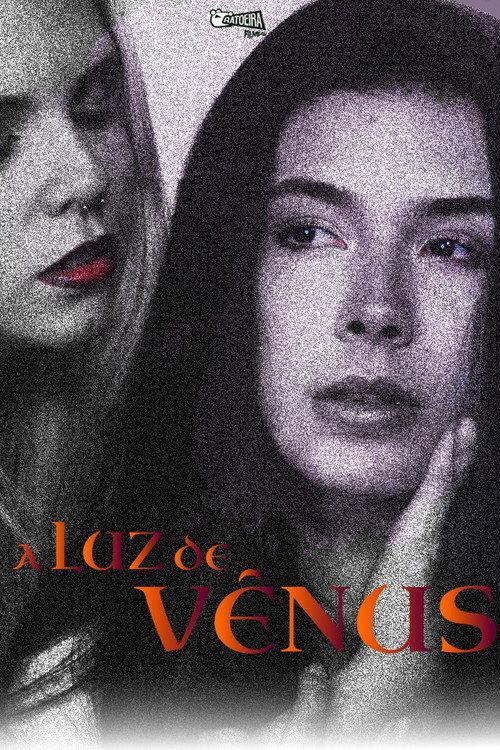 A Luz de Vênus: Parte Um backdrop