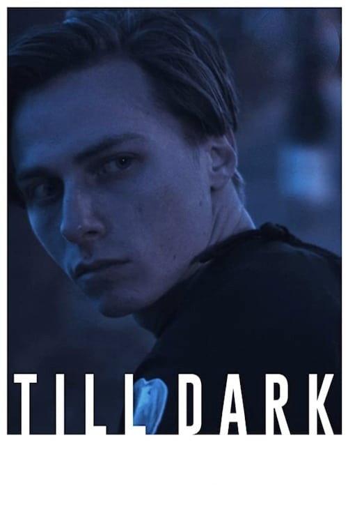 Till Dark backdrop