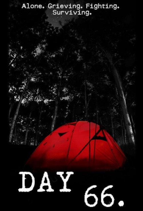 Day 66 backdrop