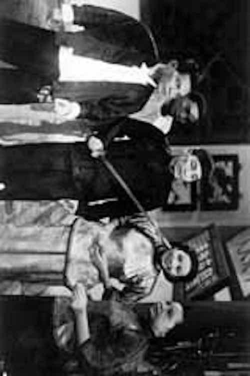 Wong Fei-Hung Burn the Tyrant's Lair backdrop