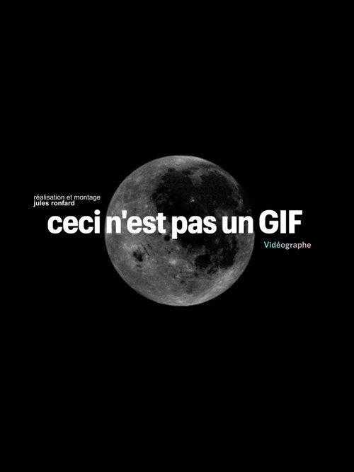 This is not a GIF backdrop