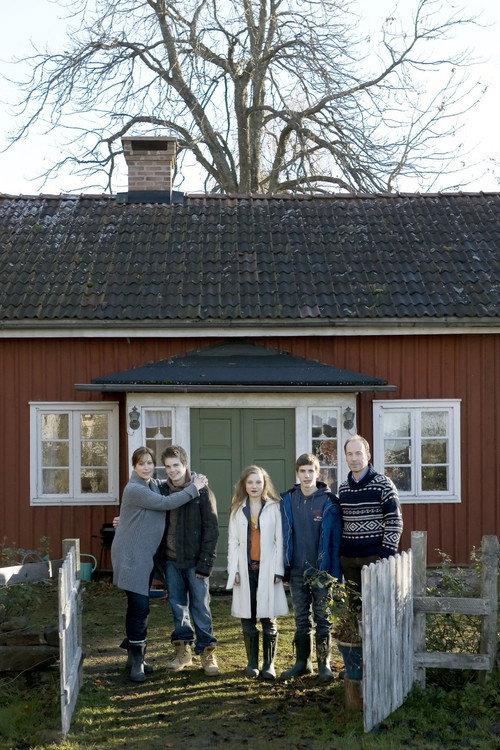 Ett enklare liv backdrop