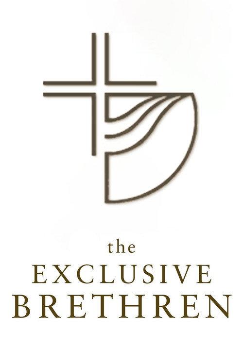 The Exclusive Brethren backdrop
