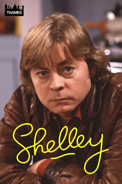 Shelley backdrop