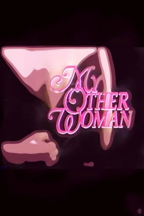 My Other Woman backdrop