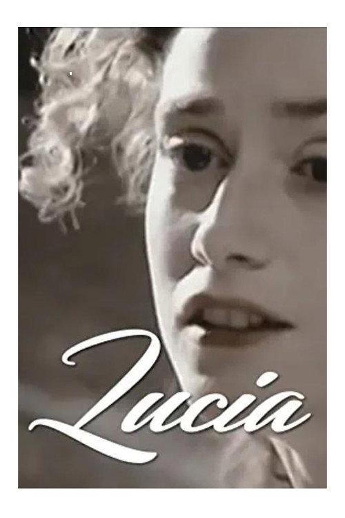 Lucia backdrop