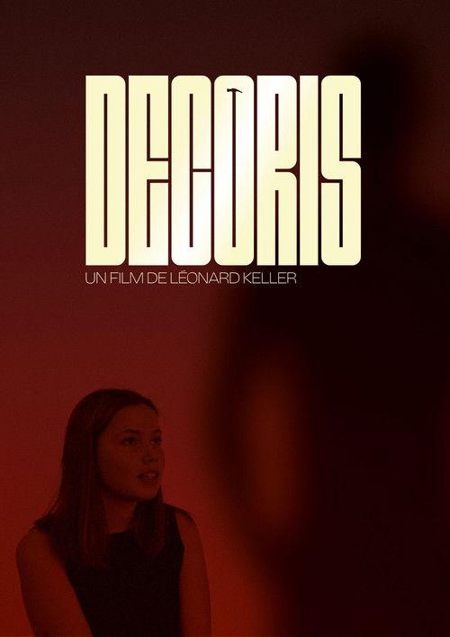 Decoris backdrop