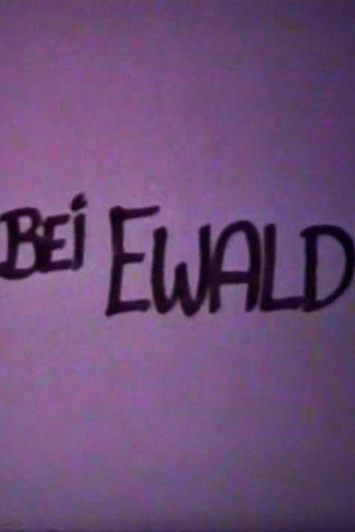 Bei Ewald backdrop