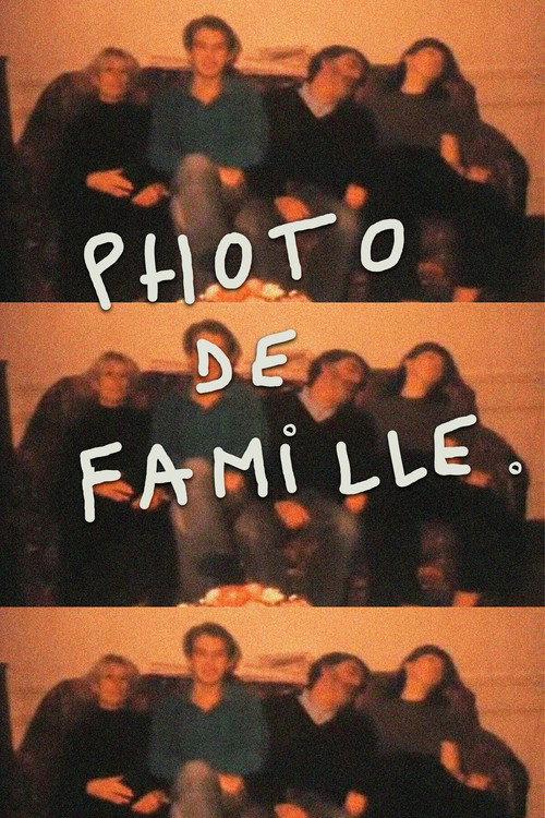 Family Photo backdrop