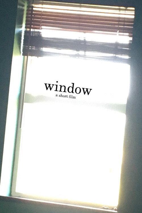 Window backdrop
