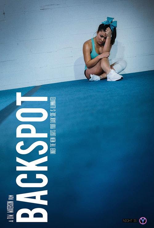Backspot backdrop