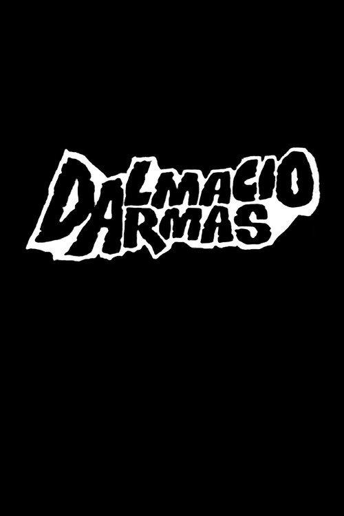 Dalmacio Armas backdrop