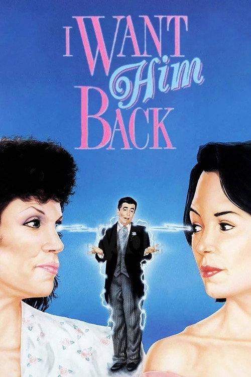 Stolen: One Husband backdrop