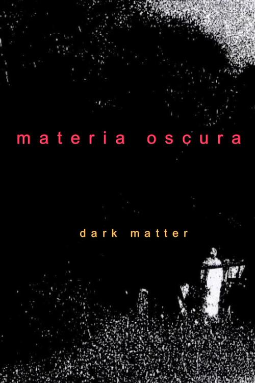 Dark Matter backdrop