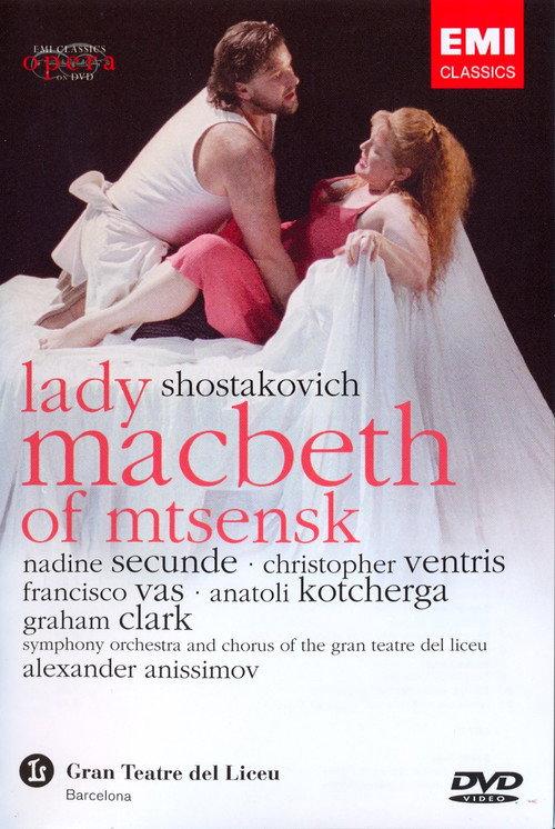 Lady Macbeth of Mtsensk backdrop