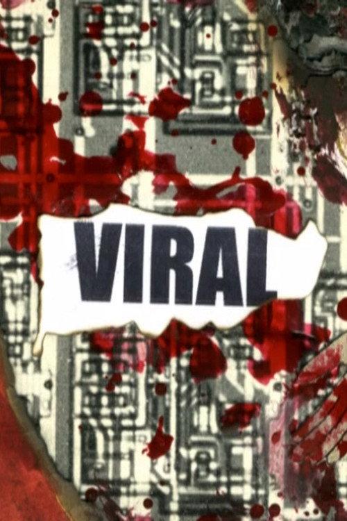 Viral backdrop