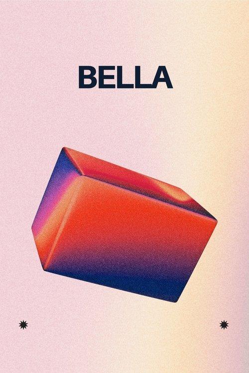 Bella backdrop