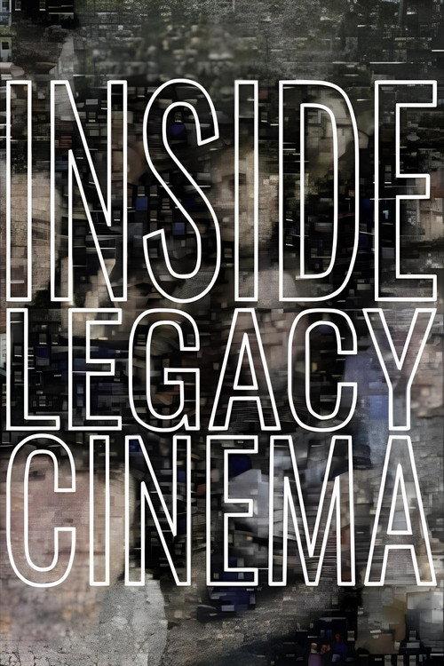 Inside Legacy Cinema backdrop