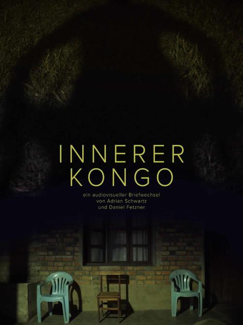Innerer Kongo backdrop