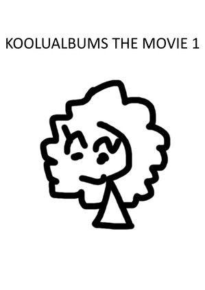 KooluAlbums: Introduction Movie backdrop