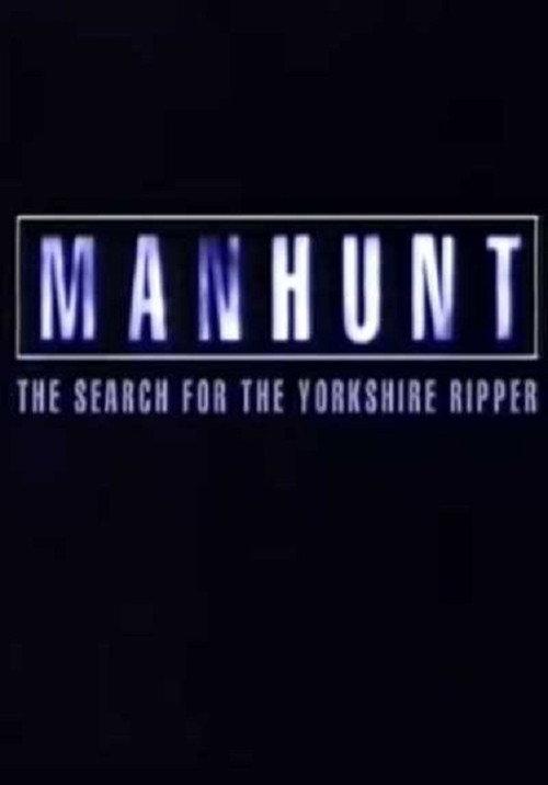 Manhunt: The Search for the Yorkshire Ripper backdrop