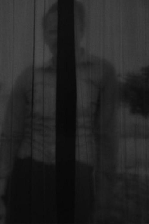 A Night That Took Everything backdrop