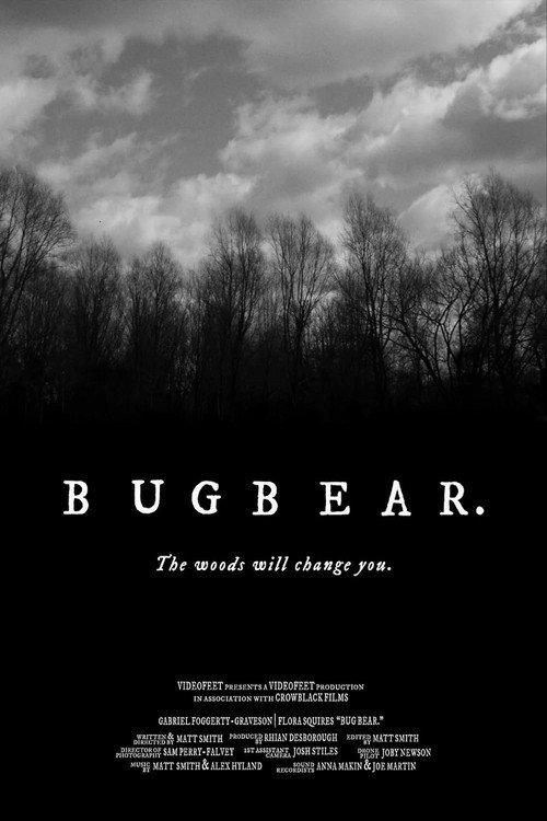 Bugbear backdrop