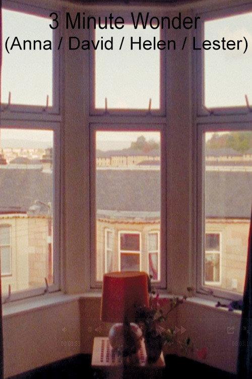 Tenement Films backdrop