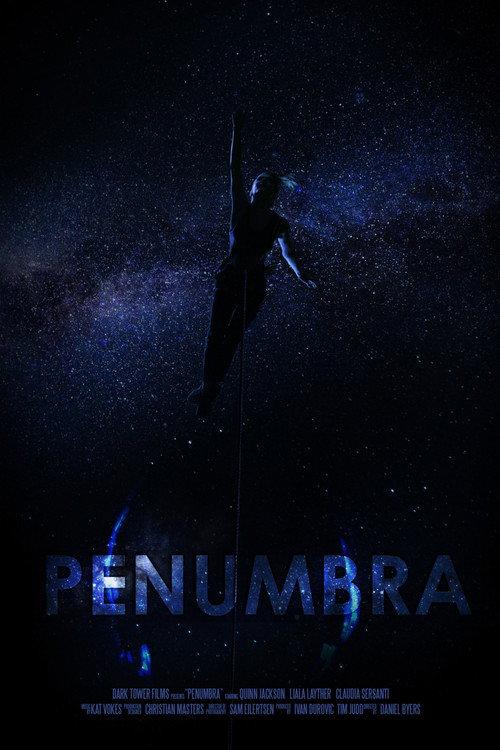 Penumbra backdrop