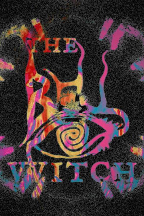 The Bell VVitch backdrop