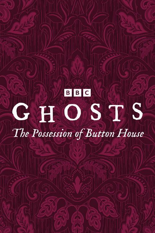Ghosts: The Possession of Button House backdrop