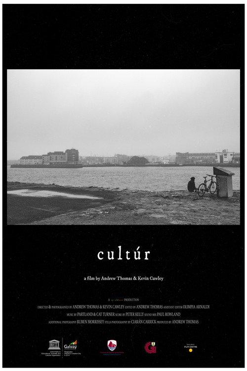 culture backdrop
