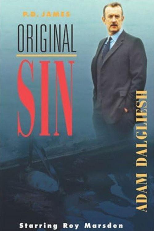 Original Sin backdrop