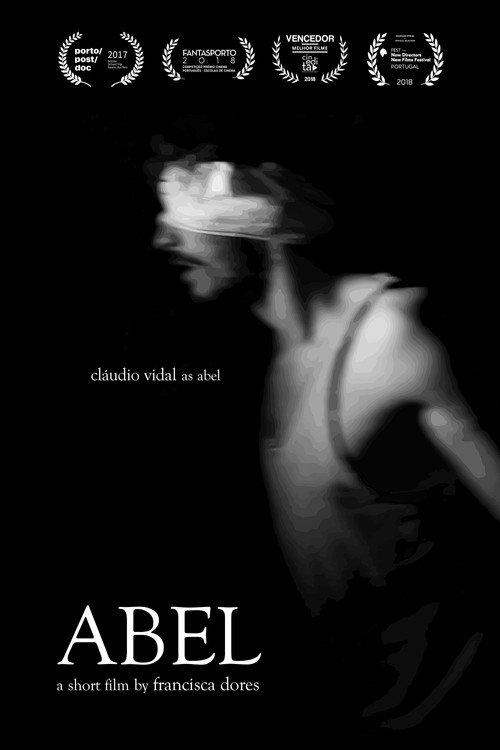 Abel backdrop