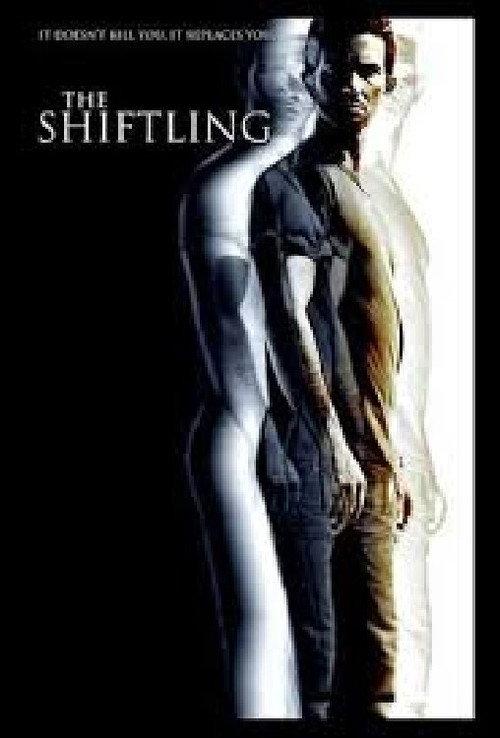 The Shiftling backdrop