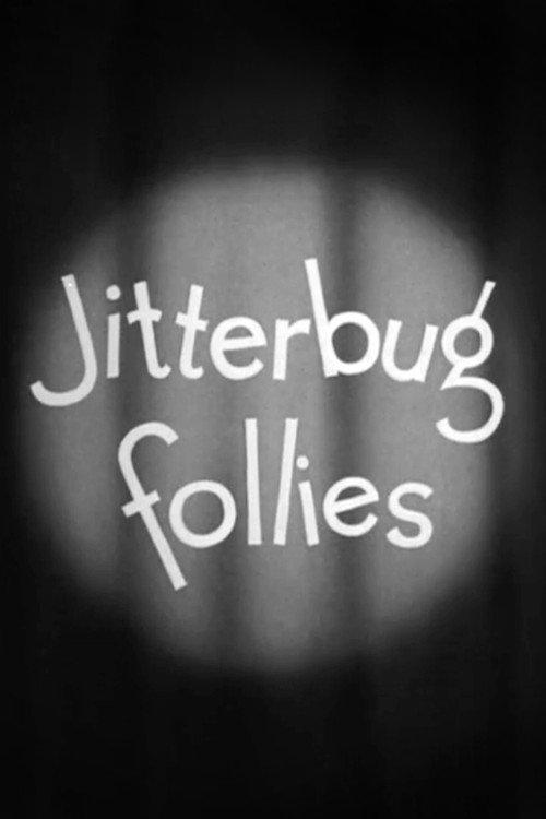 Jitterbug Follies backdrop