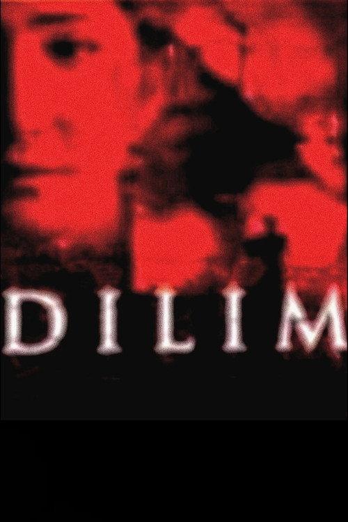 Dilim backdrop