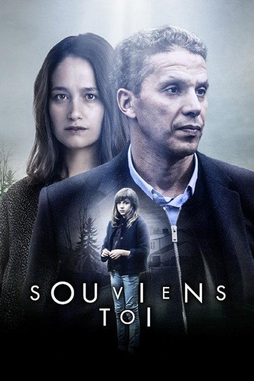 Souviens-toi backdrop