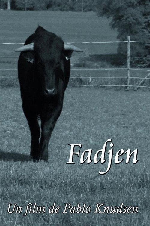 Fadjen backdrop