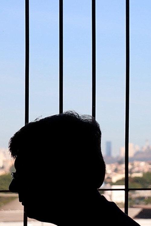 This Is Your Life backdrop