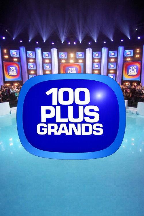 Les 100 plus grands... backdrop