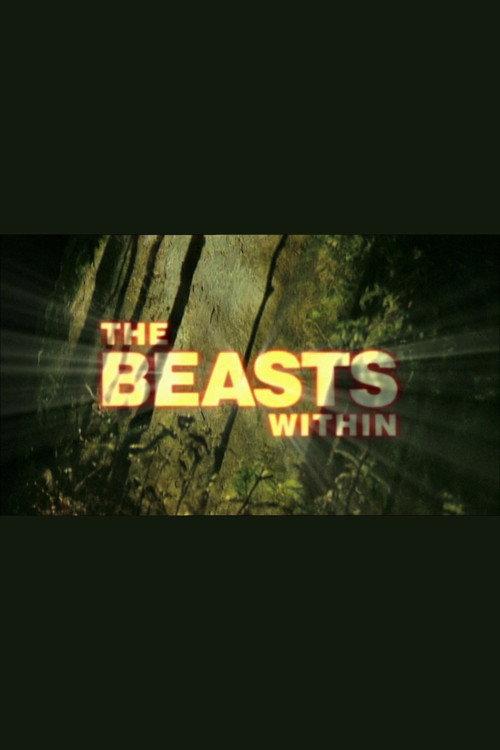 The Beasts Within backdrop