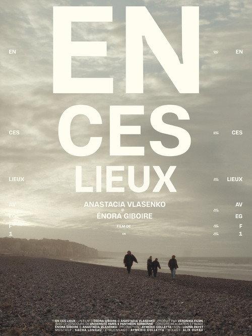 En ces lieux backdrop
