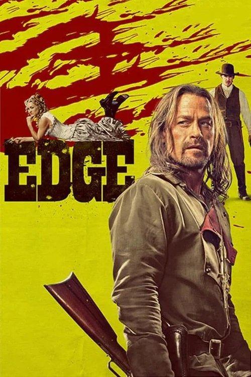Edge backdrop
