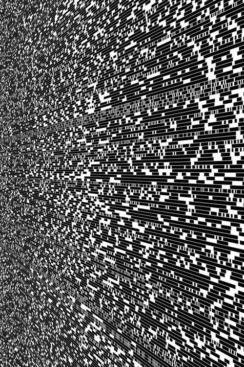 code-verse backdrop
