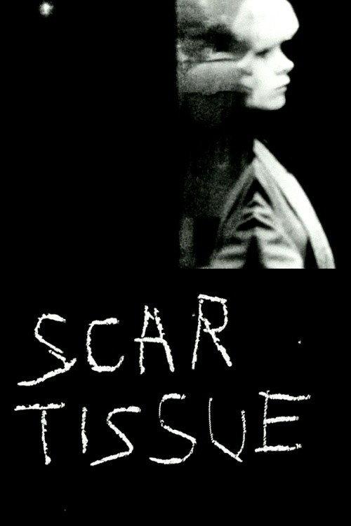 Scar Tissue backdrop