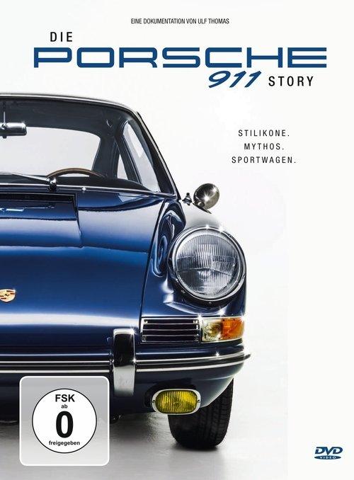 The 911 Story backdrop