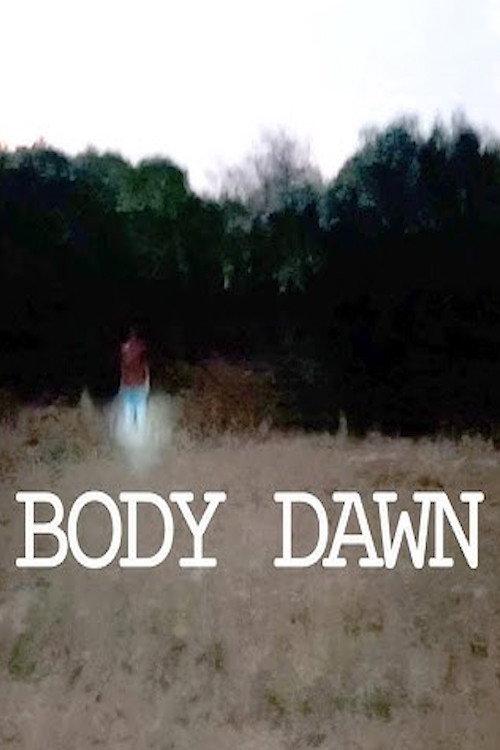 Body Dawn backdrop