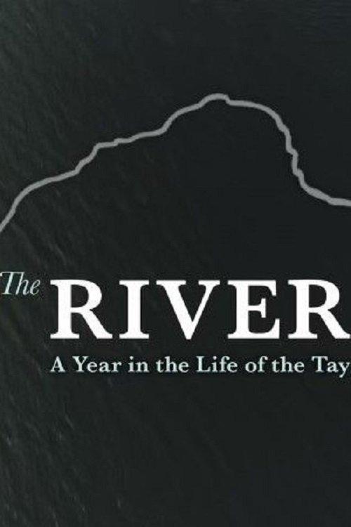 The River: A Year in the Life of the Tay backdrop